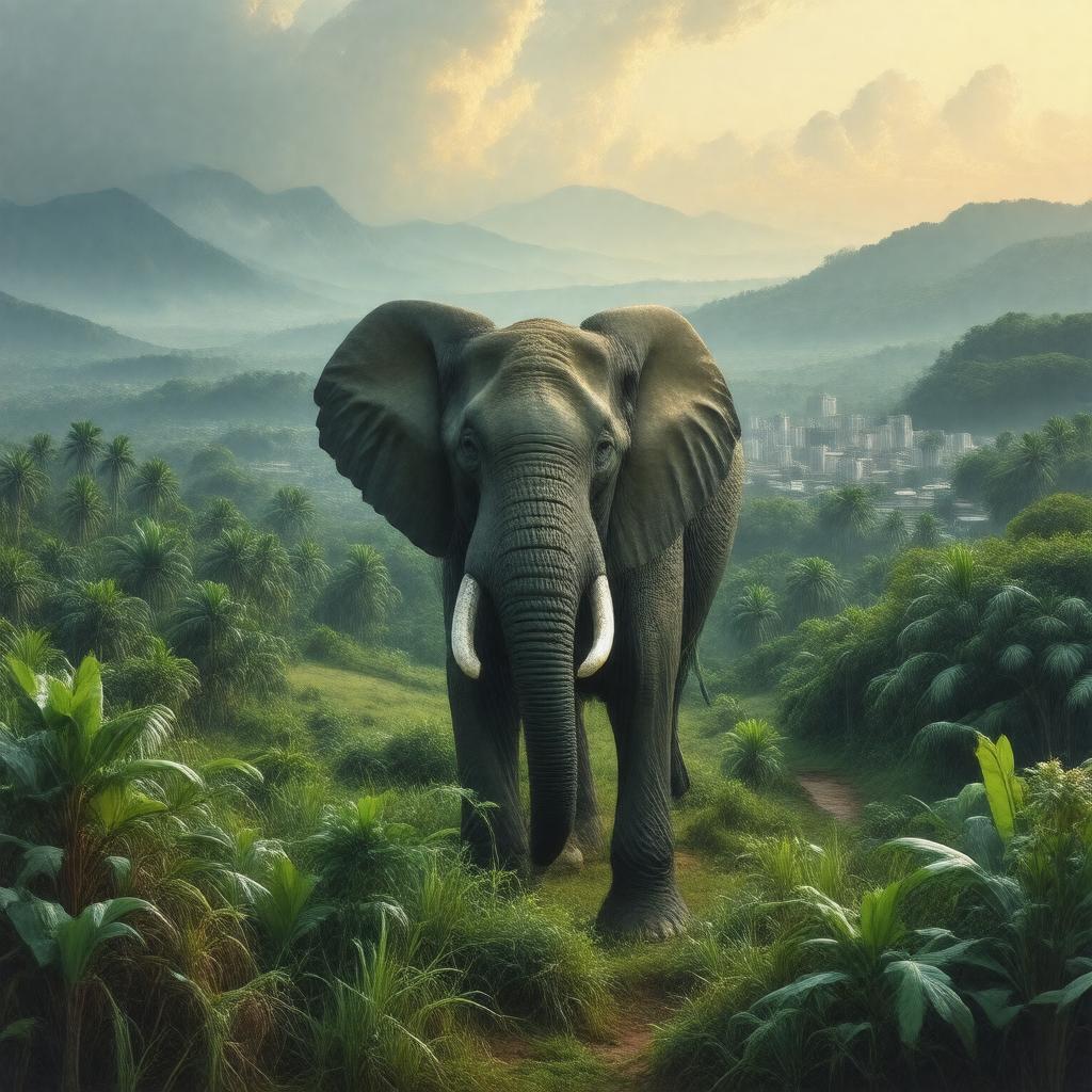 Ivory Coast